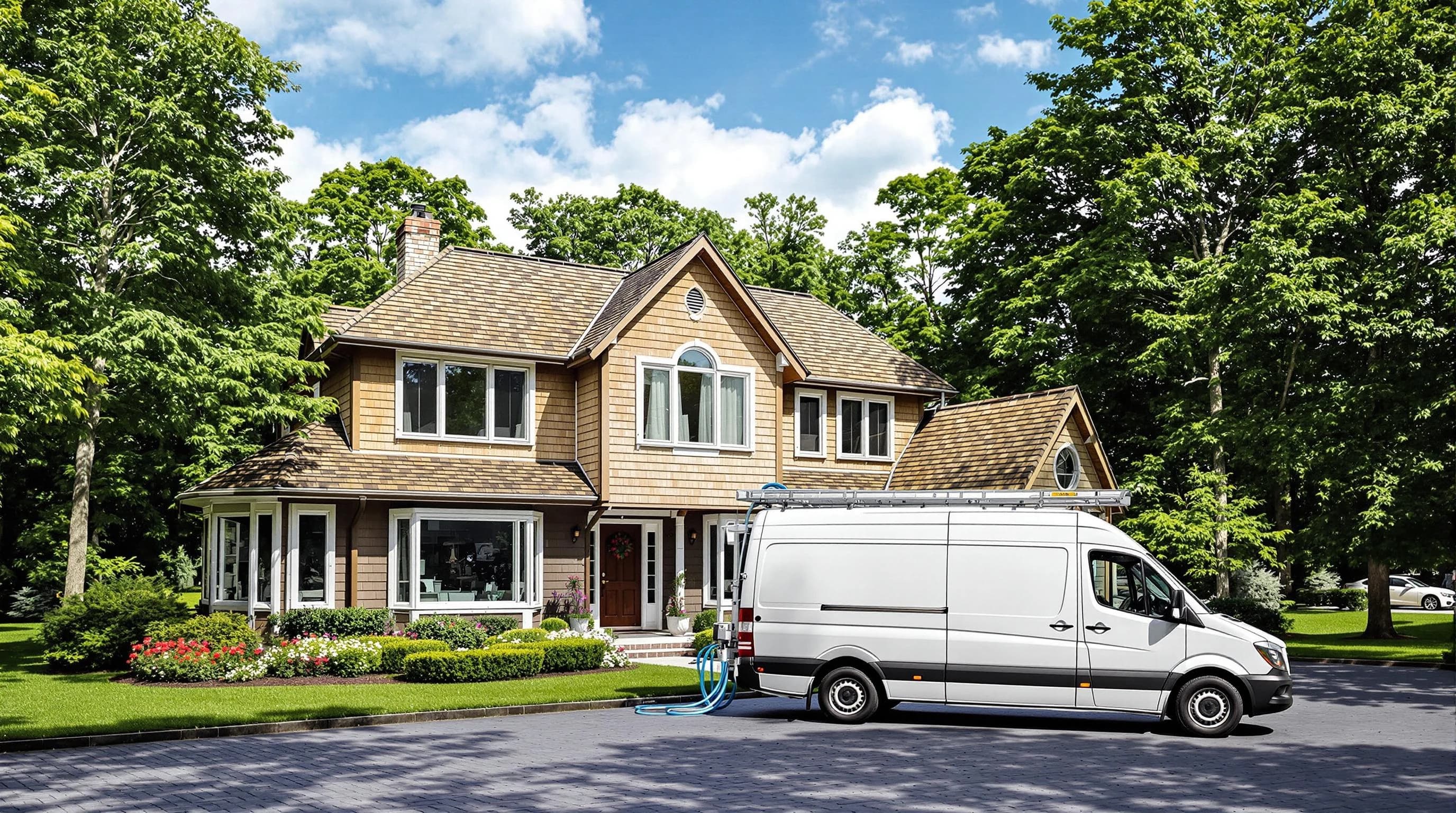 Tucker Dryer Vent Cleaning dryer vent cleaning equipment