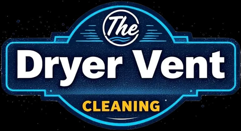 Tucker Dryer Vent Cleaning